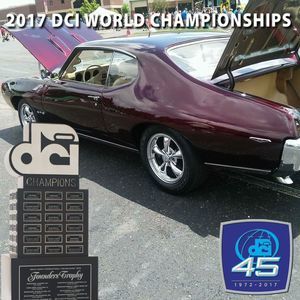 Meet your Posher, Darryl